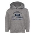 St. Joseph Tennessee Athletic Dept Toddler Hoodie additional view 1