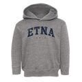 Etna Ohio Urban Vibe Toddler Hoodie additional view 1