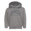 Bock Minnesota Inline Toddler Hoodie additional product view 1