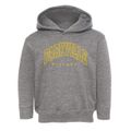 Parkville Missouri Inline Toddler Hoodie additional view 1