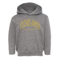 Kelso Missouri Inline Toddler Hoodie additional view 1