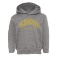 Schulter Oklahoma Inline Toddler Hoodie additional view 1