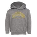 Lowes Kentucky Inline Toddler Hoodie additional view 1