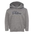 Robstown Texas Freestyle Toddler Hoodie additional view 1