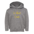 Walnut Creek Arizona Freestyle Toddler Hoodie additional view 1