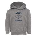 Hobbs Kentucky Pickleball Toddler Hoodie additional view 1