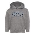 Eberle Kentucky Traditional Toddler Hoodie additional view 1