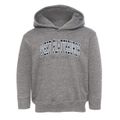West Plattsburgh New York Traditional Toddler Hoodie additional view 1