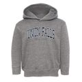 Union Falls New York Traditional Toddler Hoodie additional view 1