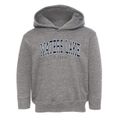 Waters Lake Florida Traditional Toddler Hoodie additional view 1