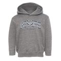 Lake Panasoffkee Florida Traditional Toddler Hoodie additional view 1