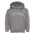 Arivaca Junction Arizona Traditional Toddler Hoodie additional view 1