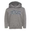 Smithland Kentucky Traditional Toddler Hoodie additional view 1