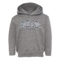 Kennedy Meadows California Traditional Toddler Hoodie additional view 1