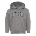 Higgins Bay New York Traditional Toddler Hoodie additional view 1