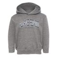 Alliance Redwood California Traditional Toddler Hoodie additional view 1