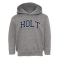 Holt Kentucky Traditional Toddler Hoodie additional view 1