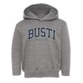 Busti New York Traditional Toddler Hoodie additional view 1