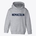 Nemacolin Pennsylvania Classic Block Toddler Hoodie additional view 1
