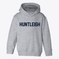 Huntleigh Missouri Classic Block Toddler Hoodie additional view 1