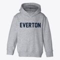 Everton Missouri Classic Block Toddler Hoodie additional view 1