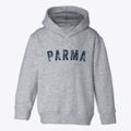 Parma Ohio Timeless Retro Toddler Hoodie additional view 1