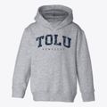 Tolu Kentucky Urban Vibe Toddler Hoodie additional view 1