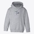Tice Kansas Freestyle Toddler Hoodie additional view 1