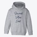 Suncrest Villas East Arizona Freestyle Toddler Hoodie additional view 1