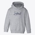 Lostant Illinois Freestyle Toddler Hoodie additional view 1