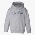 New River Virginia Freestyle Toddler Hoodie additional view 1