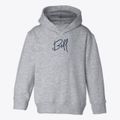 Bell Pennsylvania Freestyle Toddler Hoodie additional view 1