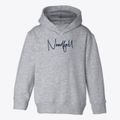 Needfull Ohio Freestyle Toddler Hoodie additional view 1