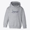 Lemons Missouri Freestyle Toddler Hoodie additional view 1