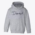 Dimond New Hampshire Freestyle Toddler Hoodie additional view 1