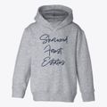 Sherwood Forest Estates Arizona Freestyle Toddler Hoodie additional view 1
