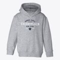 Cherryplain New York General Supply Toddler Hoodie additional view 1
