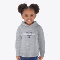 Linkhorn Park Virginia General Supply Toddler Hoodie additional view 2