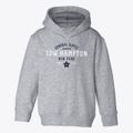 Low Hampton New York General Supply Toddler Hoodie additional view 1