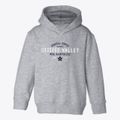 Ossipee Valley New Hampshire General Supply Toddler Hoodie additional view 1