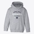 Watseka Illinois General Supply Toddler Hoodie additional view 1