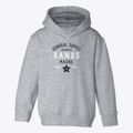 Rands Maine General Supply Toddler Hoodie additional view 1