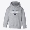 Garden City Kansas General Supply Toddler Hoodie additional view 1