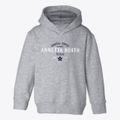Annetta North Texas General Supply Toddler Hoodie additional view 1