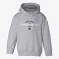 Spanish Valley Utah General Supply Toddler Hoodie additional view 1