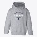 Mokane Missouri General Supply Toddler Hoodie additional view 1