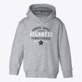Atlantic Pennsylvania General Supply Toddler Hoodie additional view 1