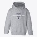 Fernando Salinas Texas General Supply Toddler Hoodie additional view 1