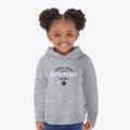 Days Ferry Maine General Supply Toddler Hoodie additional view 2