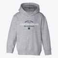 Sabattus Heights New Hampshire General Supply Toddler Hoodie additional view 1